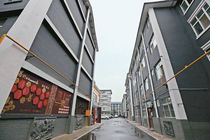 將改造17萬個(gè)舊住宅區(qū)，這給家電行業(yè)帶來何種潛在利益？
