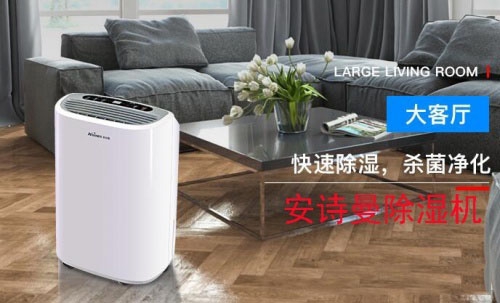 2022年中國工業(yè)除濕機(jī)十大品牌排名、抽濕機(jī)生產(chǎn)廠家實(shí)施意見