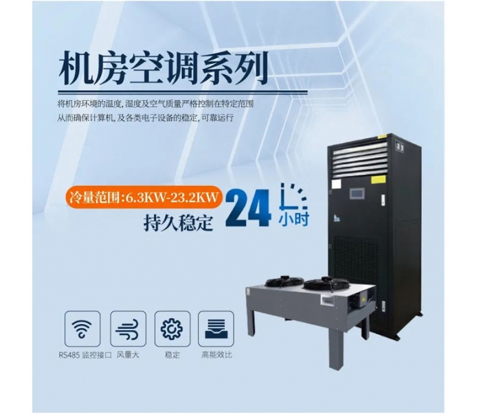 為什么室內(nèi)要使用加濕機(jī)？