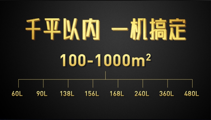 為何怎么除濕都沒(méi)用？
