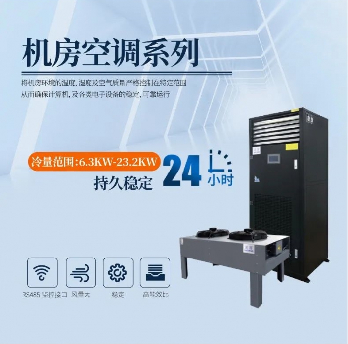 為什么卷煙廠要用除濕機(jī)？
