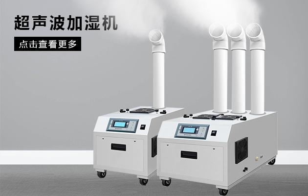 安詩(shī)曼除濕機(jī)：你的干衣專家！