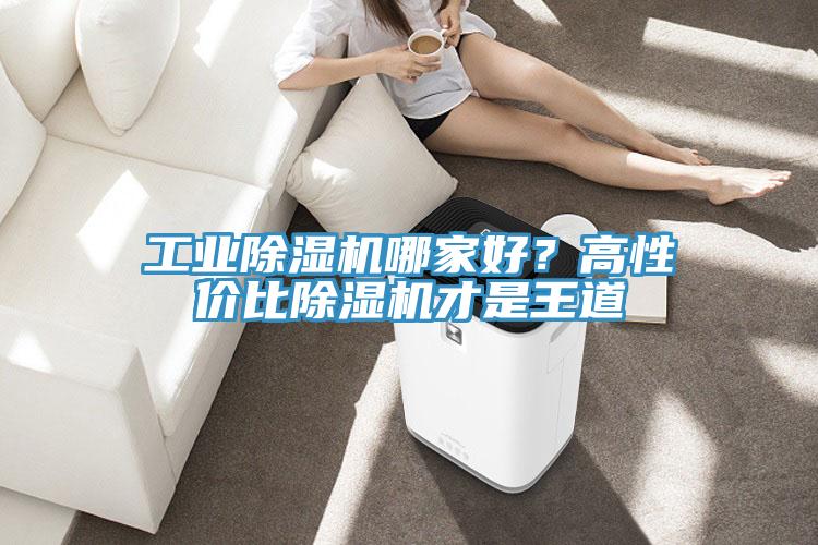 工業(yè)除濕機哪家好？高性價比除濕機才是王道