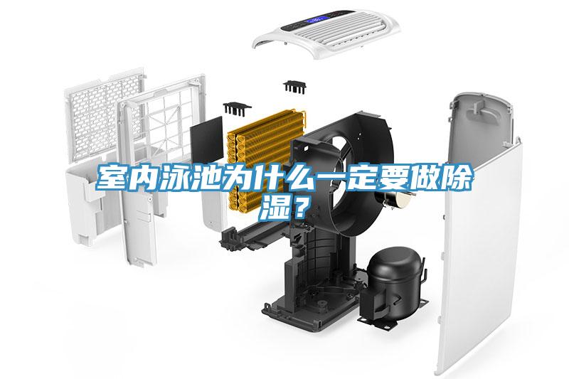 室內(nèi)泳池為什么一定要做除濕？