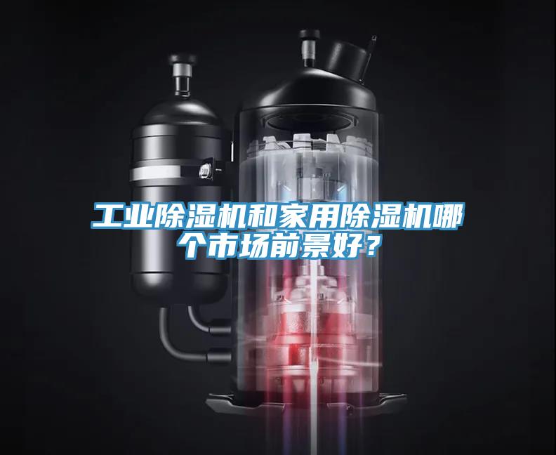 工業(yè)除濕機(jī)和家用除濕機(jī)哪個(gè)市場(chǎng)前景好？