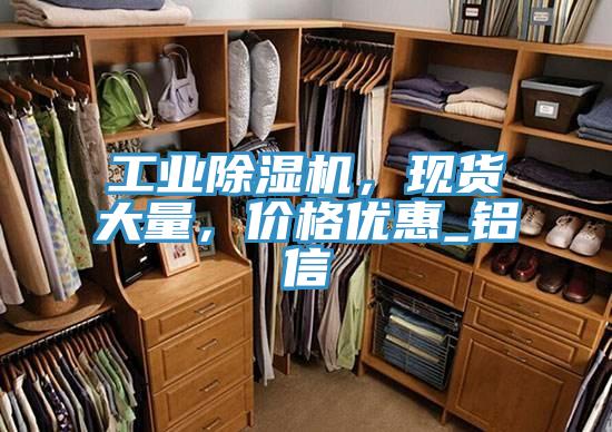 工業(yè)除濕機(jī)，現(xiàn)貨大量，價(jià)格優(yōu)惠_鋁信