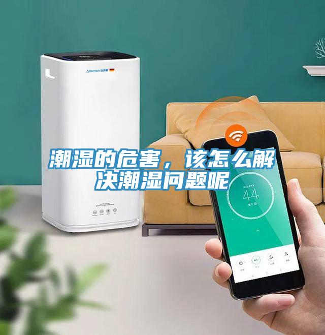 潮濕的危害，該怎么解決潮濕問(wèn)題呢