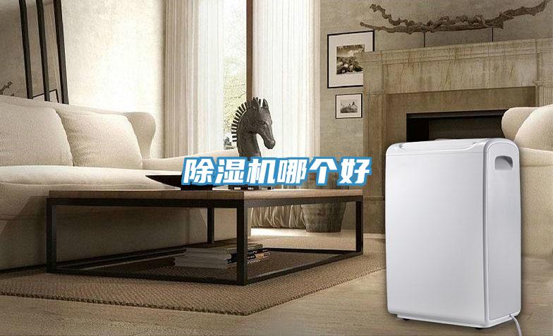 除濕機(jī)哪個(gè)好