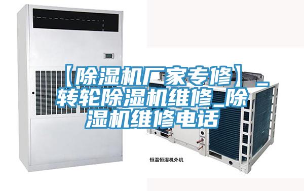 【除濕機(jī)廠家專(zhuān)修】_轉(zhuǎn)輪除濕機(jī)維修_除濕機(jī)維修電話