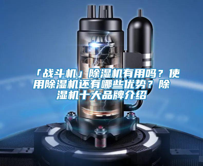 「戰(zhàn)斗機(jī)」除濕機(jī)有用嗎？使用除濕機(jī)還有哪些優(yōu)勢？除濕機(jī)十大品牌介紹