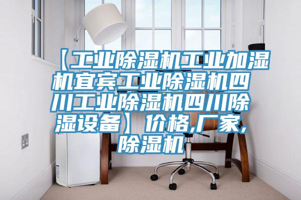 【工業(yè)除濕機工業(yè)加濕機宜賓工業(yè)除濕機四川工業(yè)除濕機四川除濕設(shè)備】價格,廠家,除濕機