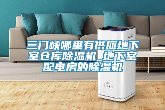 三門峽哪里有供應(yīng)地下室倉庫除濕機_地下室配電房的除濕機