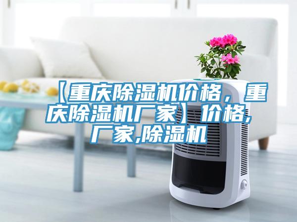 【重慶除濕機價格，重慶除濕機廠家】價格,廠家,除濕機