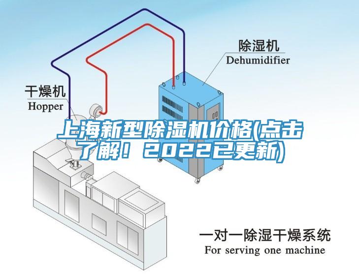 上海新型除濕機價格(點擊了解！2022已更新)
