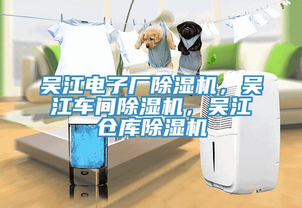 吳江電子廠除濕機(jī)，吳江車間除濕機(jī)，吳江倉庫除濕機(jī)