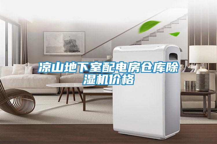 涼山地下室配電房倉(cāng)庫(kù)除濕機(jī)價(jià)格