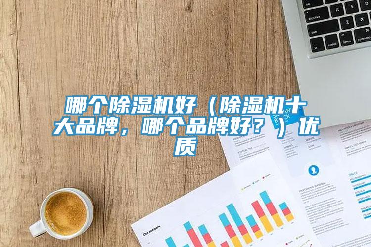 哪個除濕機(jī)好（除濕機(jī)十大品牌，哪個品牌好？）優(yōu)質(zhì)