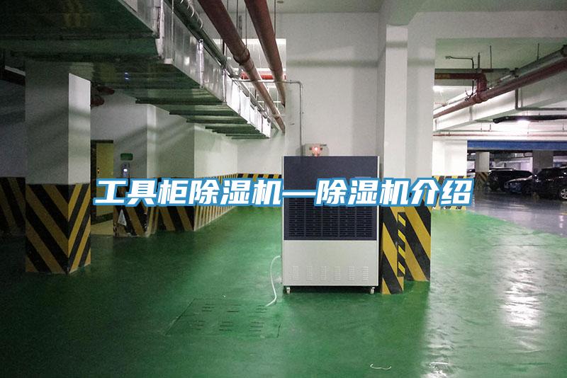 工具柜除濕機(jī)—除濕機(jī)介紹