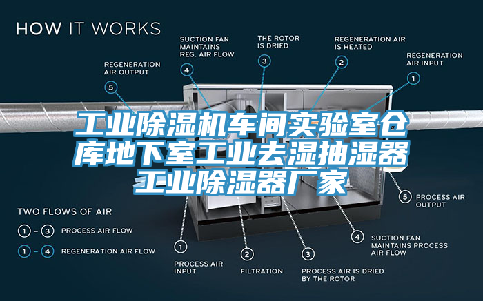 工業(yè)除濕機(jī)車間實(shí)驗(yàn)室倉庫地下室工業(yè)去濕抽濕器工業(yè)除濕器廠家