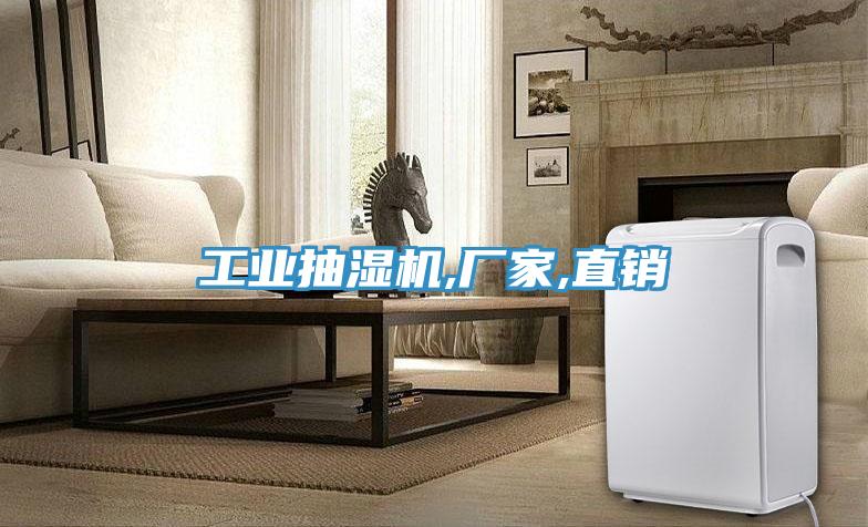 工業(yè)抽濕機(jī),廠家,直銷