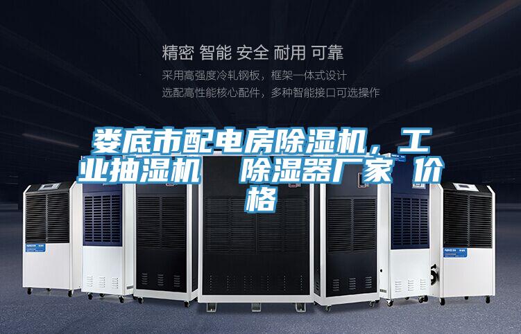 婁底市配電房除濕機，工業(yè)抽濕機  除濕器廠家 價格
