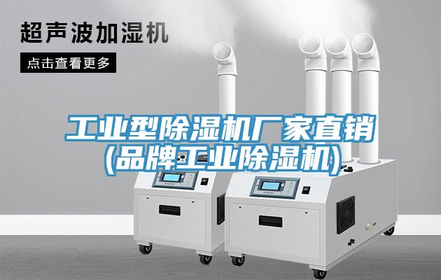工業(yè)型除濕機(jī)廠家直銷(品牌工業(yè)除濕機(jī))
