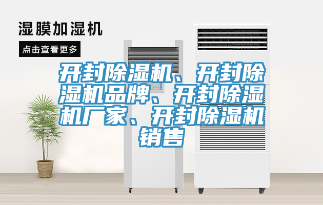 開封除濕機(jī)、開封除濕機(jī)品牌、開封除濕機(jī)廠家、開封除濕機(jī)銷售