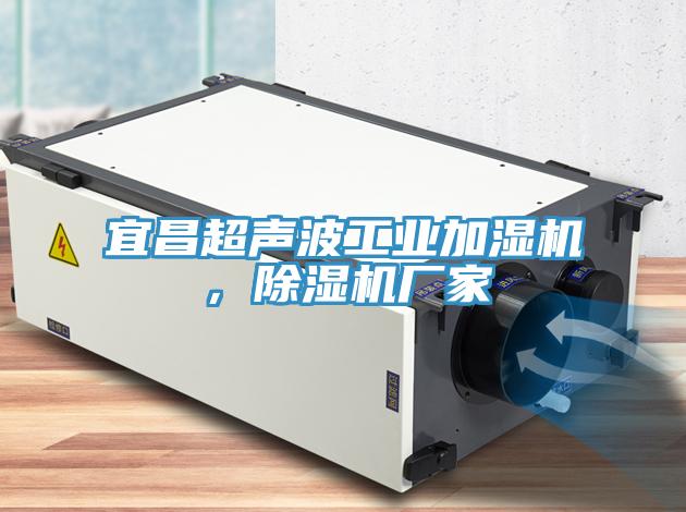 宜昌超聲波工業(yè)加濕機(jī)，除濕機(jī)廠家