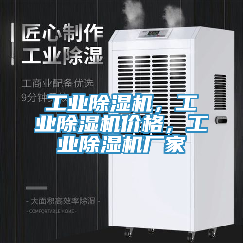 工業(yè)除濕機(jī)，工業(yè)除濕機(jī)價(jià)格，工業(yè)除濕機(jī)廠家