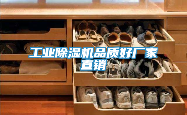 工業(yè)除濕機品質(zhì)好廠家直銷