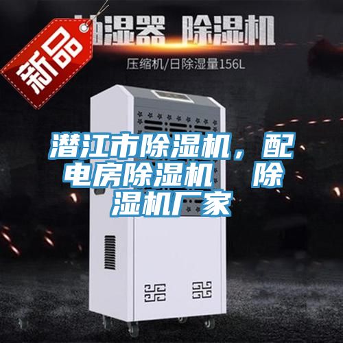 潛江市除濕機(jī)，配電房除濕機(jī)  除濕機(jī)廠家
