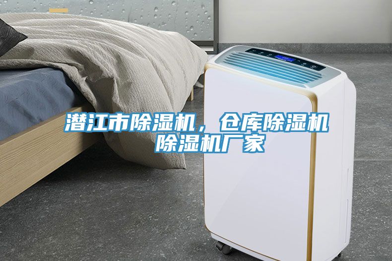 潛江市除濕機(jī)，倉(cāng)庫(kù)除濕機(jī)  除濕機(jī)廠家