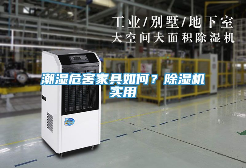 潮濕危害家具如何？除濕機(jī)實(shí)用