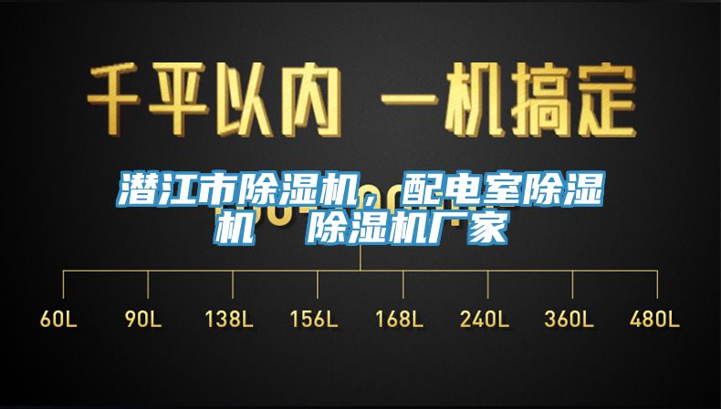 潛江市除濕機(jī)，配電室除濕機(jī)  除濕機(jī)廠家