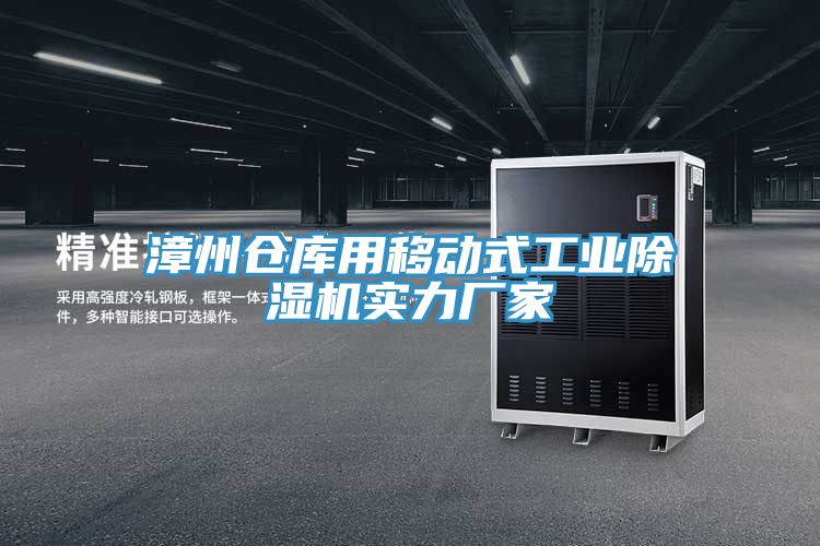 漳州倉庫用移動(dòng)式工業(yè)除濕機(jī)實(shí)力廠家