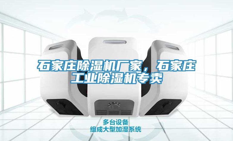 石家莊除濕機(jī)廠家，石家莊工業(yè)除濕機(jī)專賣