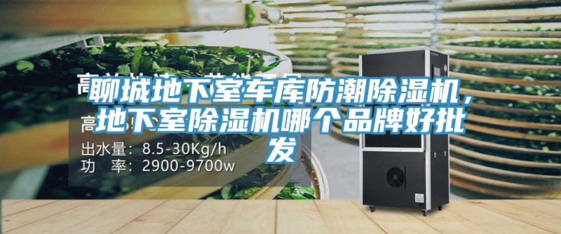 聊城地下室車(chē)庫(kù)防潮除濕機(jī)，地下室除濕機(jī)哪個(gè)品牌好批發(fā)