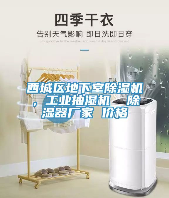 西城區(qū)地下室除濕機，工業(yè)抽濕機  除濕器廠家 價格