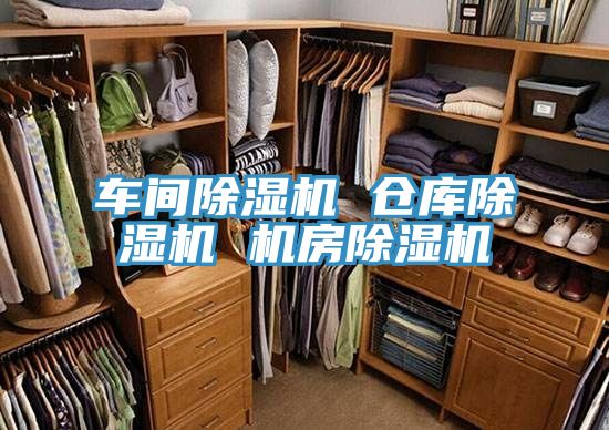 車(chē)間除濕機(jī) 倉(cāng)庫(kù)除濕機(jī) 機(jī)房除濕機(jī)