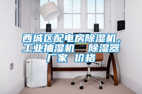西城區(qū)配電房除濕機，工業(yè)抽濕機  除濕器廠家 價格