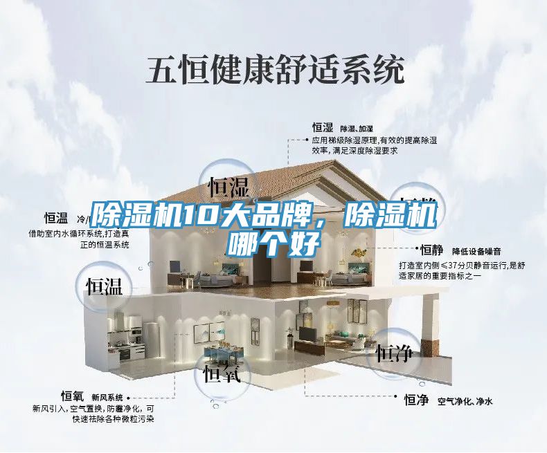 除濕機(jī)10大品牌，除濕機(jī) 哪個(gè)好