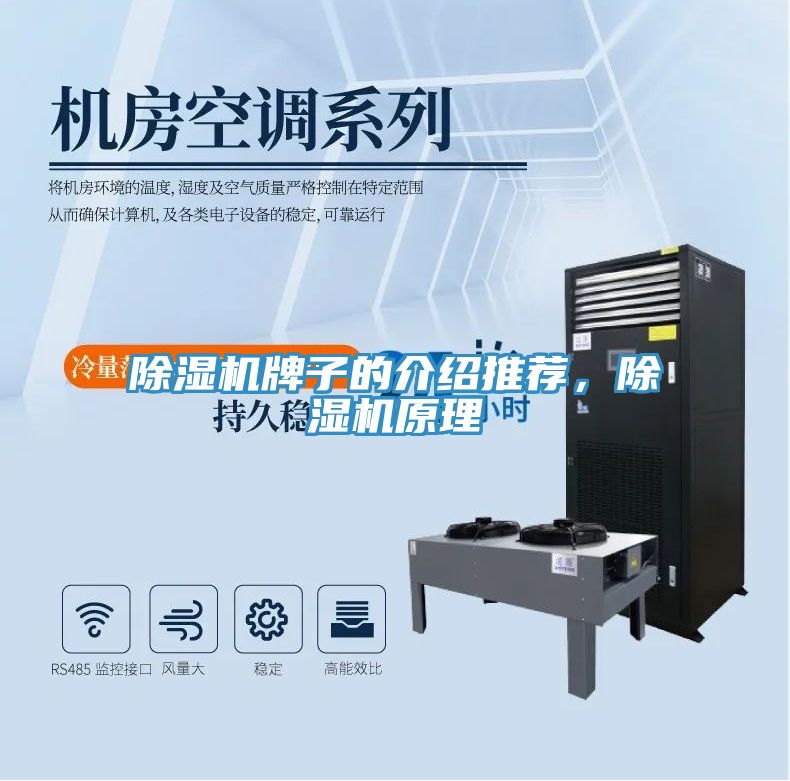 除濕機(jī)牌子的介紹推薦，除濕機(jī)原理