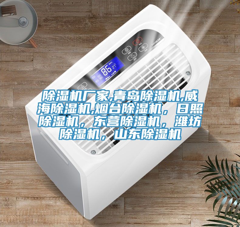 除濕機廠家,青島除濕機,威海除濕機,煙臺除濕機，日照除濕機，東營除濕機，濰坊除濕機，山東除濕機