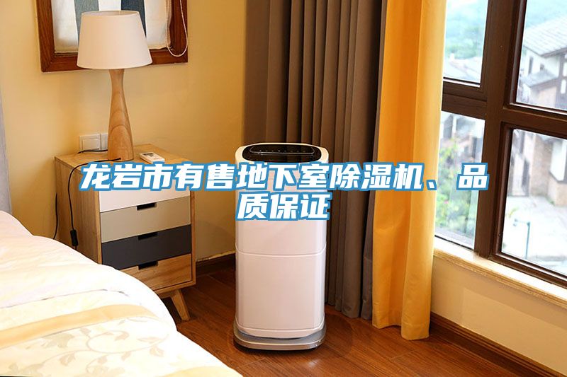 龍巖市有售地下室除濕機、品質(zhì)保證