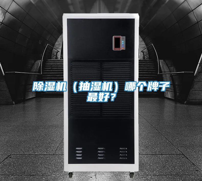 除濕機(jī)（抽濕機(jī)）哪個(gè)牌子最好？