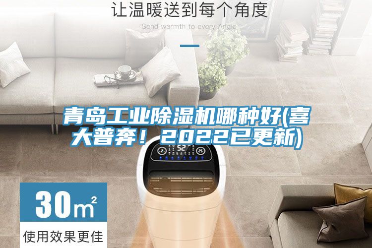 青島工業(yè)除濕機(jī)哪種好(喜大普奔！2022已更新)