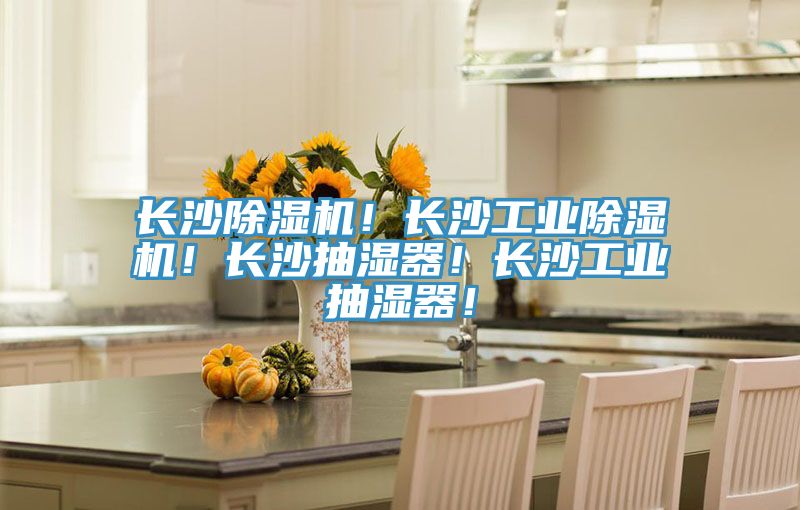 長沙除濕機！長沙工業(yè)除濕機！長沙抽濕器！長沙工業(yè)抽濕器！