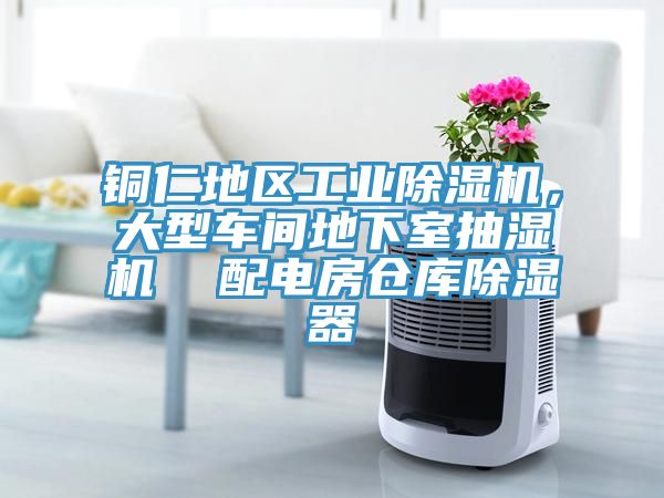 銅仁地區(qū)工業(yè)除濕機(jī)，大型車間地下室抽濕機(jī)  配電房倉(cāng)庫(kù)除濕器