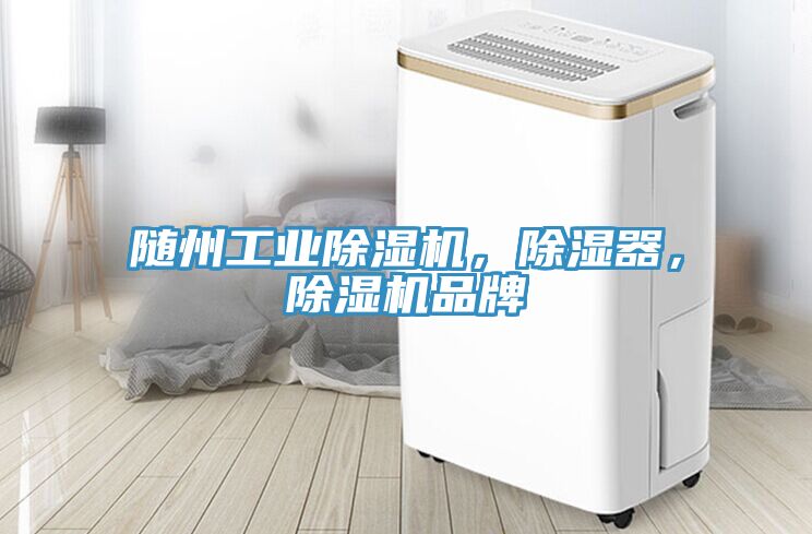 隨州工業(yè)除濕機(jī)，除濕器，除濕機(jī)品牌