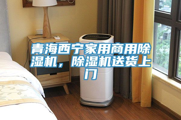 青海西寧家用商用除濕機，除濕機送貨上門